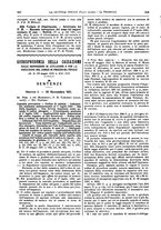 giornale/VEA0007324/1932/P.2/00000952