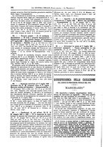 giornale/VEA0007324/1932/P.2/00000956
