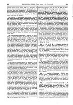 giornale/VEA0007324/1932/P.2/00000960