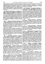 giornale/VEA0007324/1932/P.2/00000961