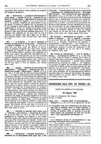 giornale/VEA0007324/1932/P.2/00000963