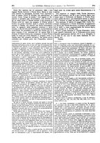 giornale/VEA0007324/1932/P.2/00000964
