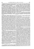 giornale/VEA0007324/1932/P.2/00000965