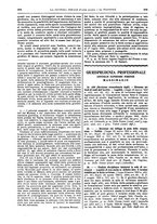 giornale/VEA0007324/1932/P.2/00000966