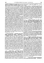 giornale/VEA0007324/1932/P.2/00000970