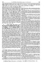 giornale/VEA0007324/1932/P.2/00000971
