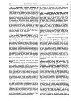 giornale/VEA0007324/1932/P.2/00000972