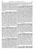 giornale/VEA0007324/1932/P.2/00000973