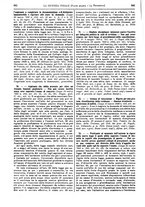 giornale/VEA0007324/1932/P.2/00000974