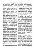 giornale/VEA0007324/1932/P.2/00000978