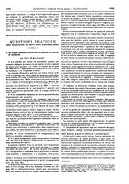 giornale/VEA0007324/1932/P.2/00000979