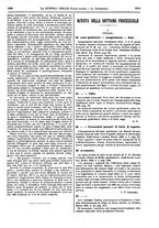 giornale/VEA0007324/1932/P.2/00000983