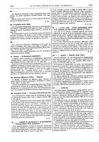 giornale/VEA0007324/1932/P.2/00000984