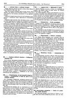 giornale/VEA0007324/1932/P.2/00000985