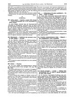 giornale/VEA0007324/1932/P.2/00000986