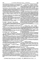giornale/VEA0007324/1932/P.2/00000987