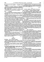 giornale/VEA0007324/1932/P.2/00000988