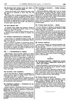 giornale/VEA0007324/1932/P.2/00000989