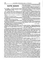 giornale/VEA0007324/1932/P.2/00000990