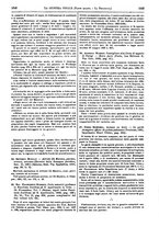 giornale/VEA0007324/1932/P.2/00000991