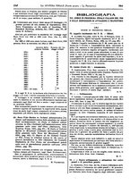 giornale/VEA0007324/1932/P.2/00000992