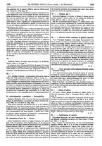 giornale/VEA0007324/1932/P.2/00000993