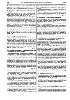 giornale/VEA0007324/1932/P.2/00000994