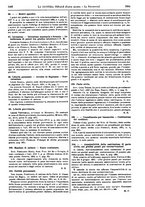 giornale/VEA0007324/1932/P.2/00000995