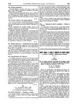 giornale/VEA0007324/1932/P.2/00000996