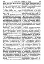 giornale/VEA0007324/1932/P.2/00000997