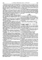 giornale/VEA0007324/1932/P.2/00000999