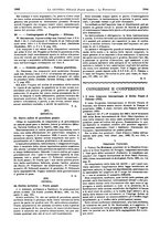 giornale/VEA0007324/1932/P.2/00001000