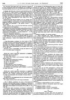giornale/VEA0007324/1932/P.2/00001001