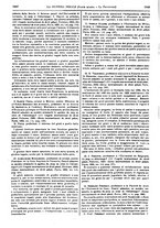 giornale/VEA0007324/1932/P.2/00001002