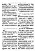 giornale/VEA0007324/1932/P.2/00001005