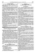 giornale/VEA0007324/1932/P.2/00001007