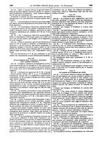 giornale/VEA0007324/1932/P.2/00001008