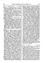 giornale/VEA0007324/1932/P.2/00001013