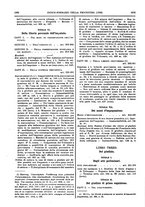 giornale/VEA0007324/1932/P.2/00001016
