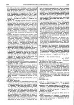 giornale/VEA0007324/1932/P.2/00001018