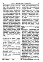 giornale/VEA0007324/1932/P.2/00001021