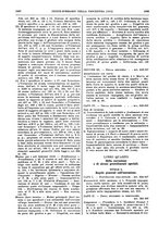 giornale/VEA0007324/1932/P.2/00001022