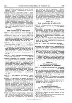 giornale/VEA0007324/1932/P.2/00001023