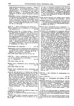 giornale/VEA0007324/1932/P.2/00001028