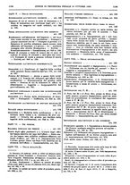 giornale/VEA0007324/1932/P.2/00001031
