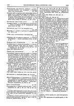 giornale/VEA0007324/1932/P.2/00001032