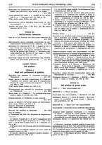 giornale/VEA0007324/1932/P.2/00001036