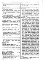 giornale/VEA0007324/1932/P.2/00001037