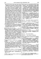 giornale/VEA0007324/1932/P.2/00001038