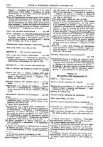 giornale/VEA0007324/1932/P.2/00001039